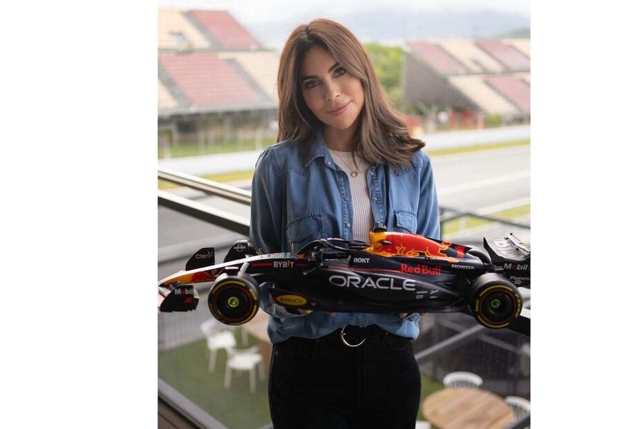 Melissa Jiménez.jpg