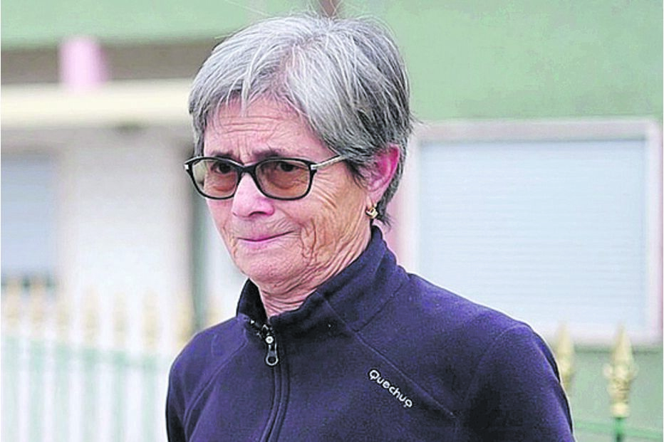 Moradores de Pombal recordam perdas após tempestades