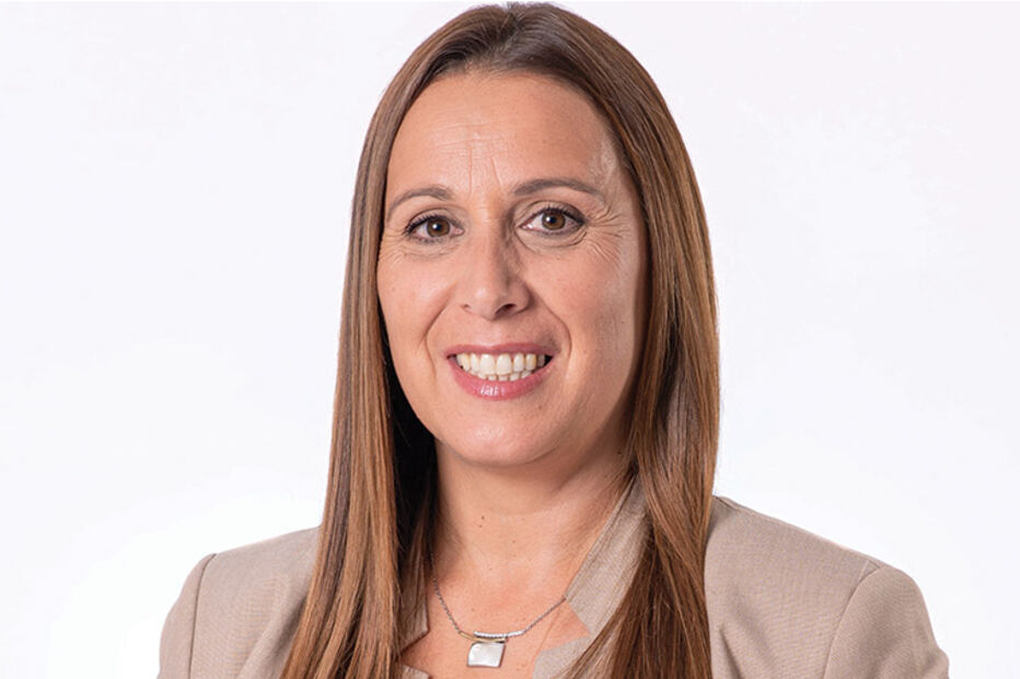 Imagem SUSANA-GRAVATOA.JPG (27819215) (Milenium)