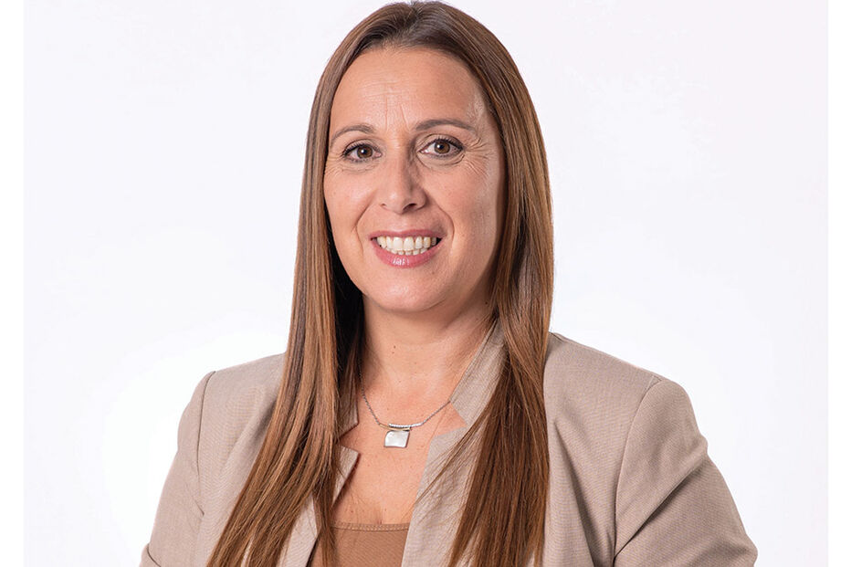 Imagem SUSANA-GRAVATOA.JPG (27819215) (Milenium)