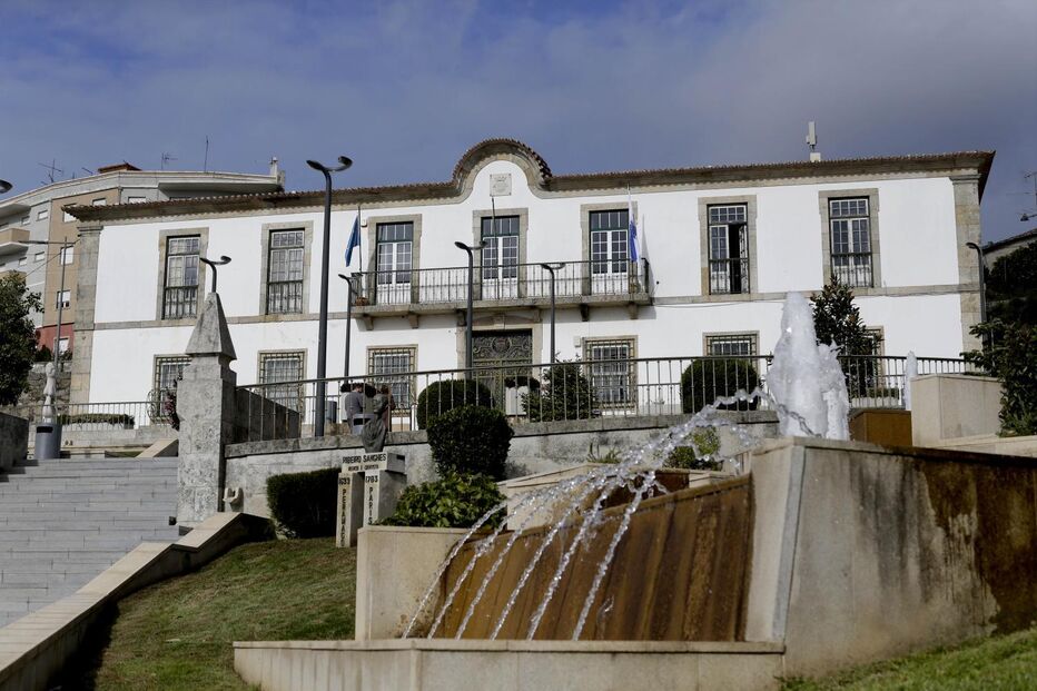 Ex-vereador de Penamacor acusado de peculato