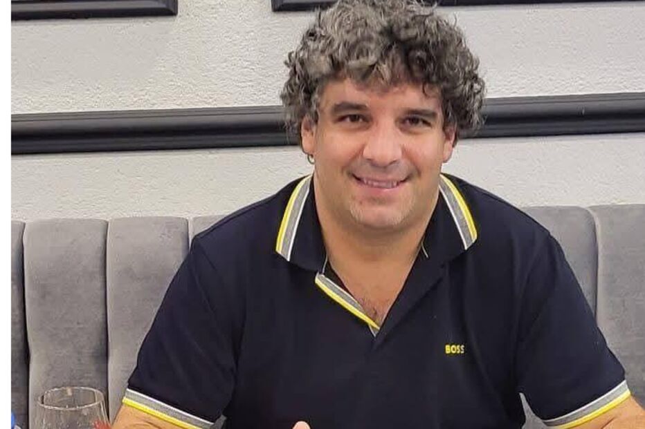 Português executado a tiro à porta de bar no Brasil