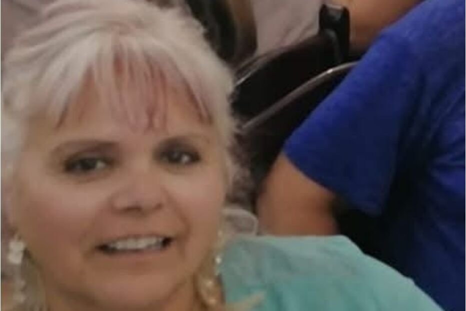 Morte de funcionária em elevador da PGR sem castigo