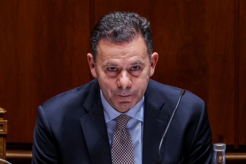 Imagem luis montenegro 59054336.jpg (27825437) (Milenium)