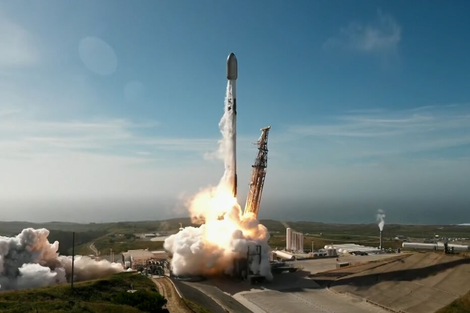 spacex.jpg
