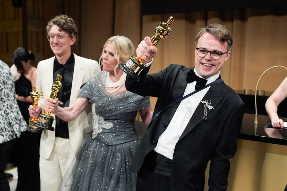 Rússia atribui estatuto de 