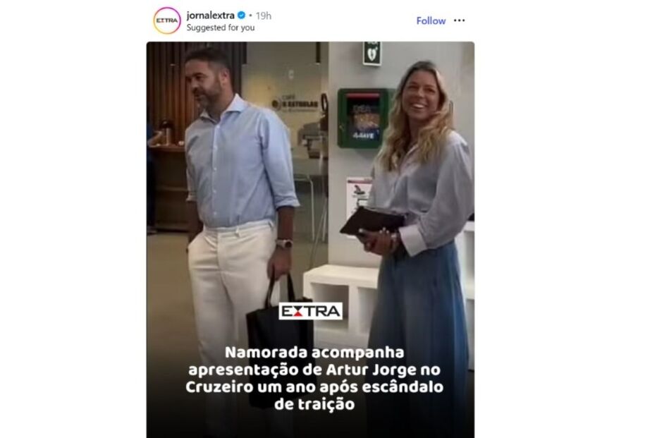 WhatsApp Image 2026-03-26 at 20.49.22.jpeg