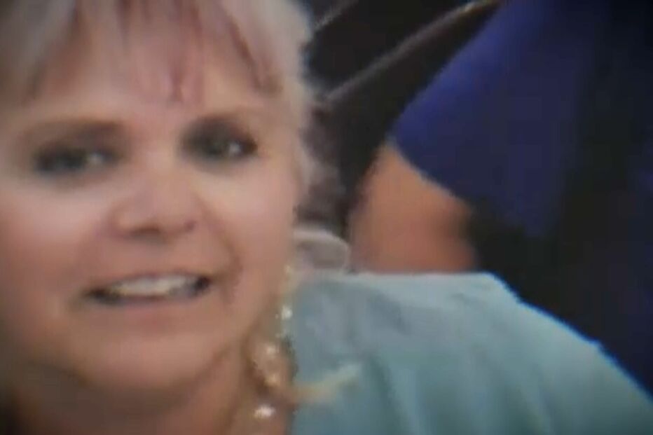 Justiça tarda no caso da morte de funcionária da PGR que caiu num poço de elevador em 2021