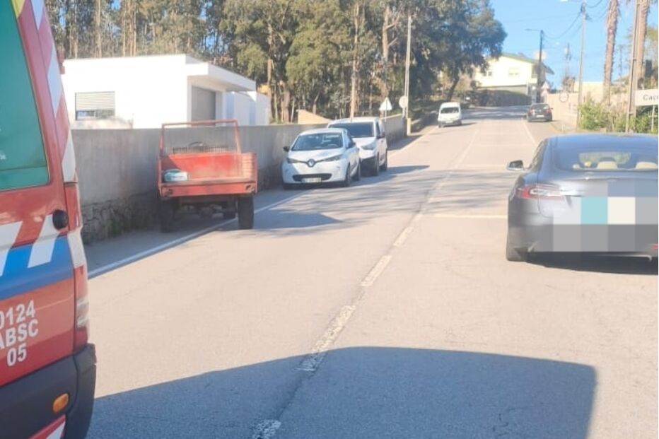 WhatsApp Image 2026-03-27 at 21.10.27 (1).jpeg