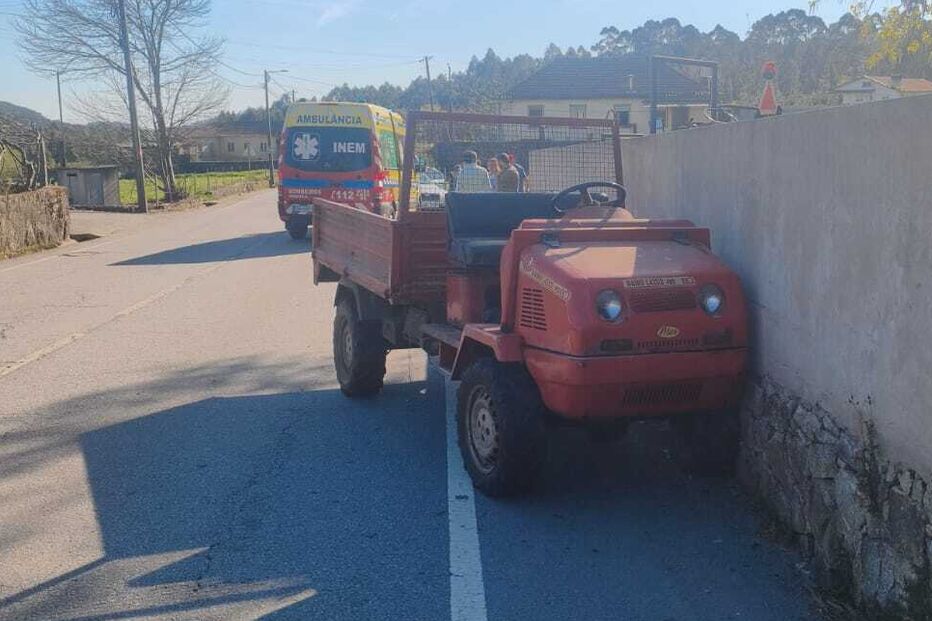 WhatsApp Image 2026-03-27 at 21.10.27.jpeg