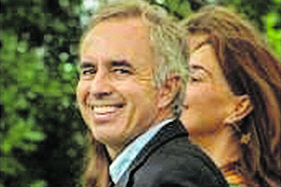 Tiago Laborinho Rodrigues