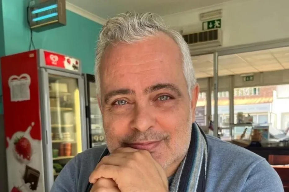 Três suspeitos de terem raptado o empresário Ricardo Claro no Algarve trabalharam no restaurante de luxo em Vale do Lobo