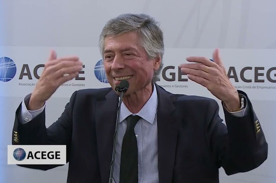  Guilherme de Magalhães