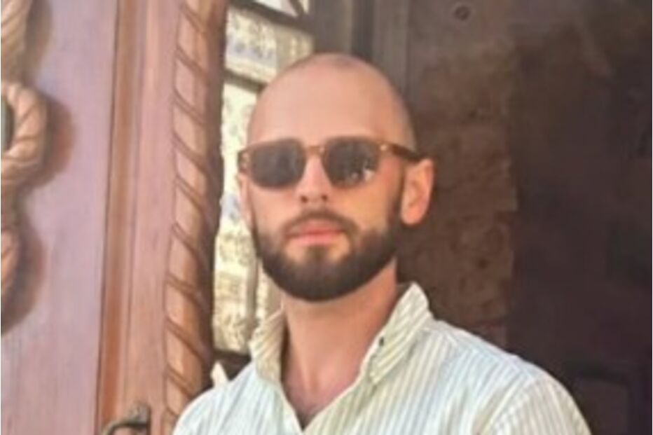 Imagem diogo marques.jpg (27841609) (Milenium)