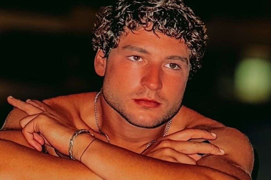 Imagem emanuel nogueira.jpg (27841620) (Milenium)