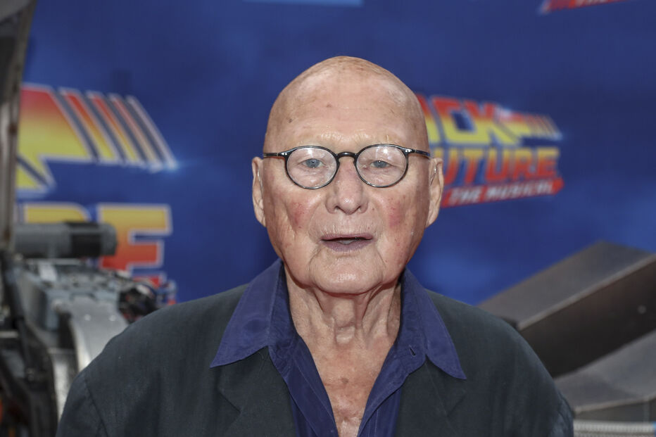 James Tolkan.jpg