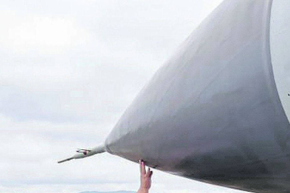 Kim Jong-Un diz que aposta em tecnologias militares avanças vai continuar