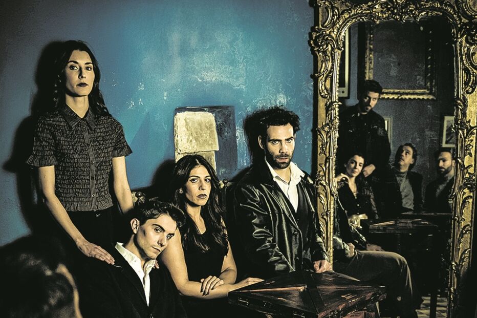 Imagem ATORES EM SWEENEY TODD.jpg (27847335) (Milenium)