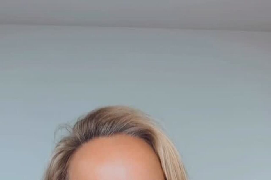 Bárbara Norton de Matos