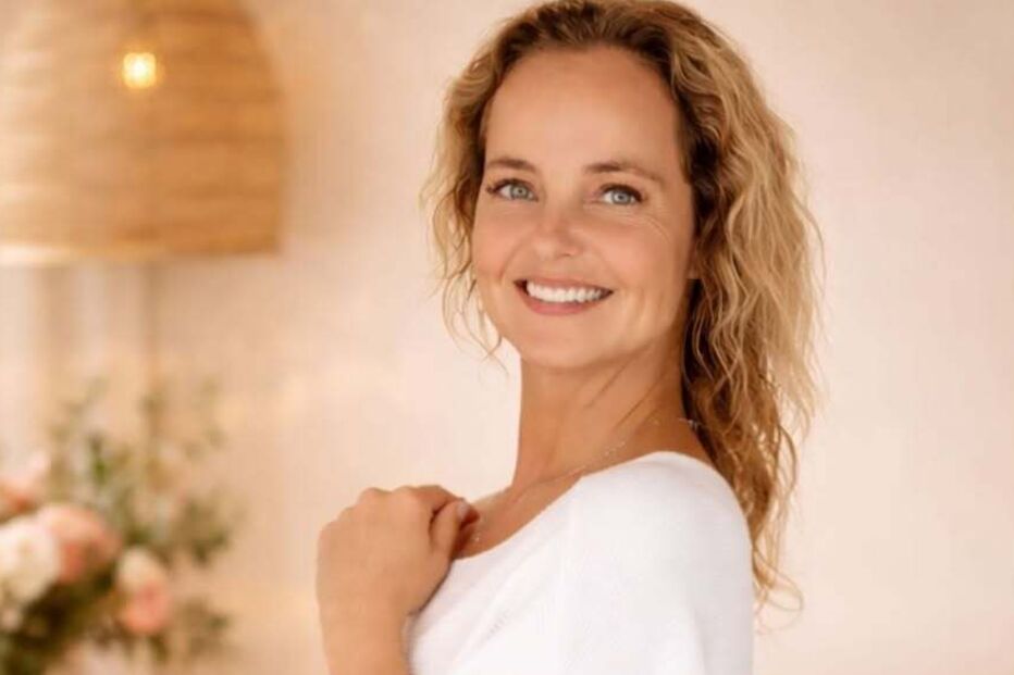 Bárbara Norton de Matos