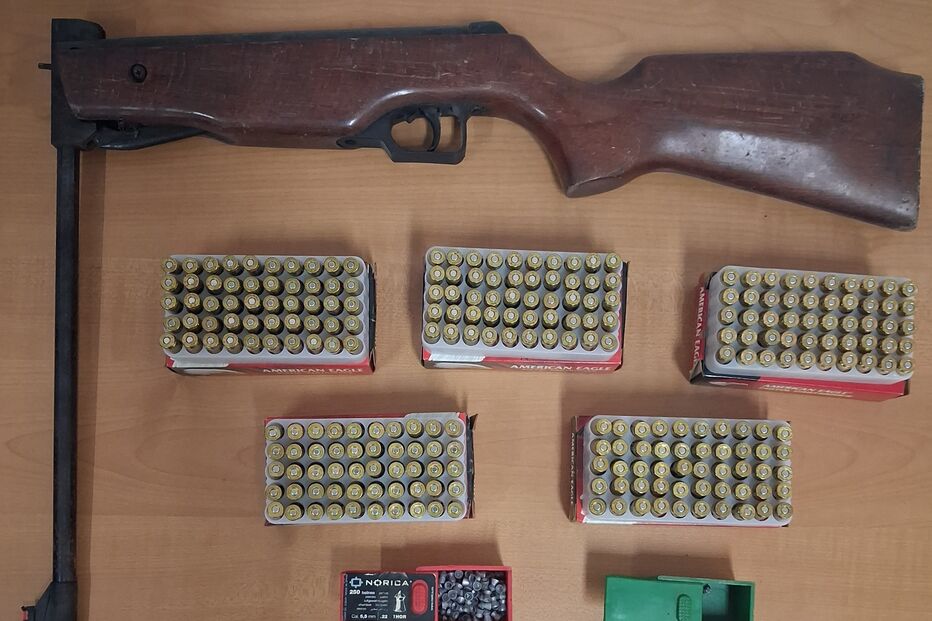 GNR Viseu - Apreensão.jpg