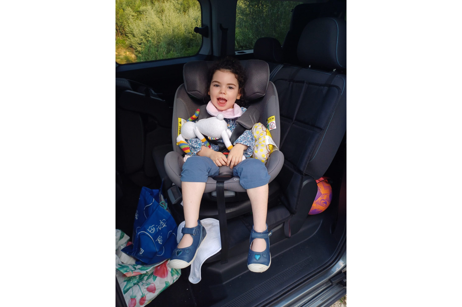 Design sem nome (9).png