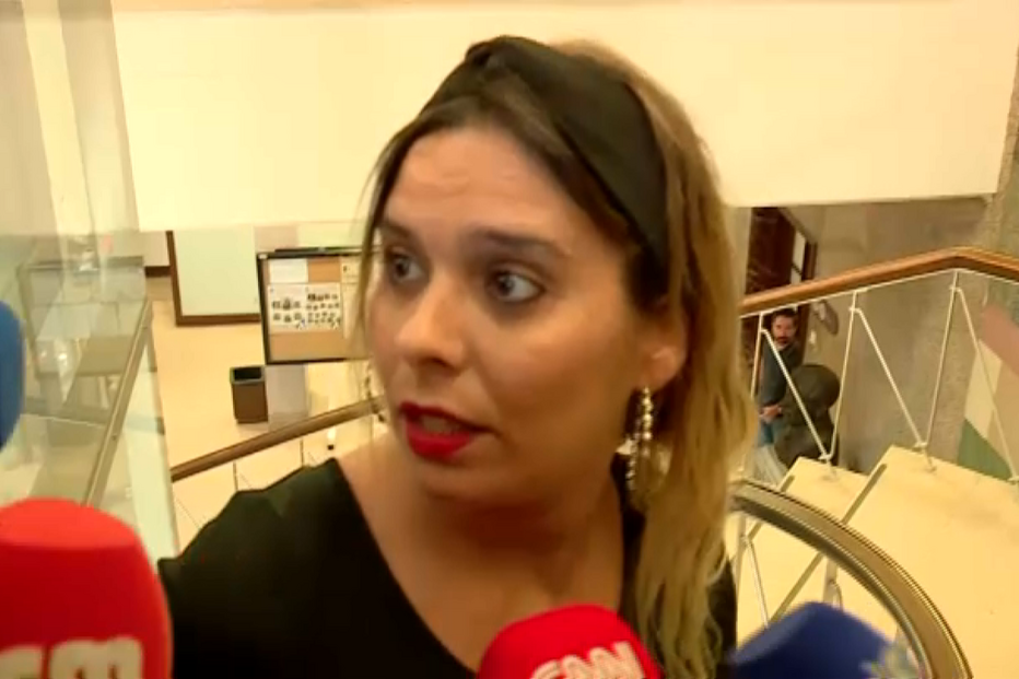 'Onde é que está a minha irmã?': família de Mónica Silva nunca aceitou a absolvição de Fernando Valente