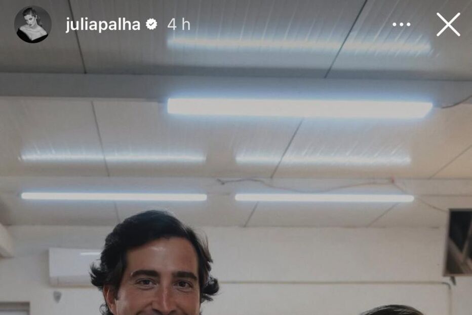 Alianças Júlia Palha e Frederico16.25.jpeg