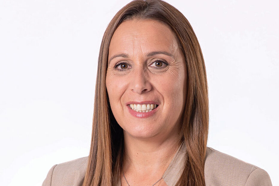 Imagem SUSANA-GRAVATOA.JPG (27865458) (Milenium)