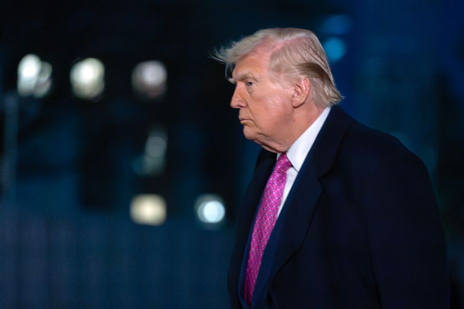 Imagem TRUMP_95888--14478.JPG (27861117) (Milenium)