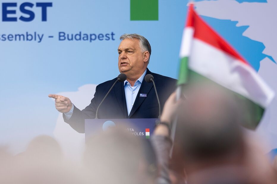 Imagem HUNGARY_ORBAN_FAR_RIGHT_19954--73488.JPG (27818252) (Milenium)