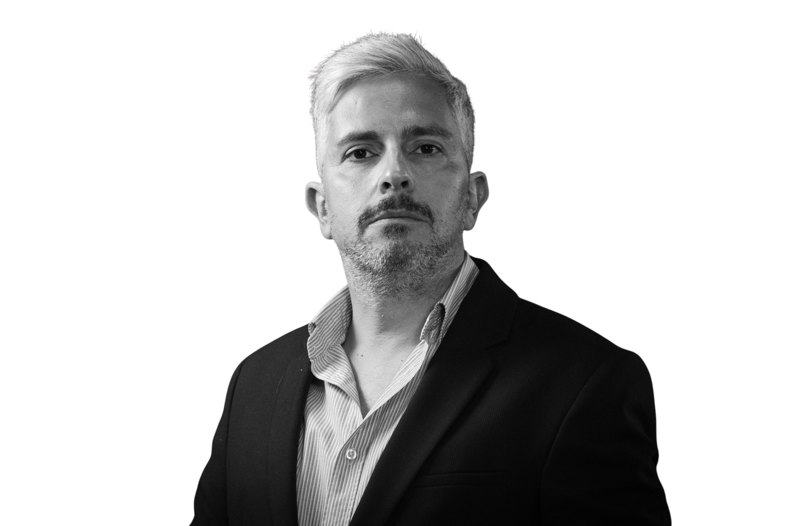 Tiago Virgílio Pereira