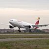 <![CDATA[ Iberia retoma voos regulares para a Venezuela na quinta-feira após sismos ]]>