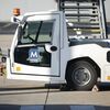 <![CDATA[ Regulador confirma exclusão de consórcio espanhol para 'handling' e segue com Menzies ]]>