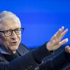 Bill Gates Proposes Reserving Jobs for Humans to Counter AI
