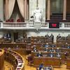 <![CDATA[ PS lança baralho de cartas da AD e jogos online para criticar "Governo incompetente" ]]>