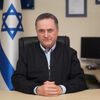 <![CDATA[ Israel ameaça continuar ofensiva em Beirute se sofrer ataques do Hezbollah ]]>