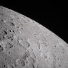 <![CDATA[ Astrofísicos descobrem possível primeira 'lua' fora do Sistema Solar ]]>