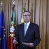 <![CDATA[ Presidente da República envia condolências à famíl
