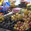 <![CDATA[ Cabaz alimentar volta a subir e custa agora 256,71 euros ]]>