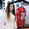 <![CDATA[ A carta da viúva de Diogo Jota que está a comover 