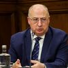 <![CDATA[ PCP requer audição urgente do ministro da Agricultura no parlamento ]]>
