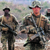 US military reports 757 injured troops in Iran conflict