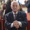 <![CDATA[ Ruy de Carvalho indignado com decisão do Ministério Público: "Inaceitável" ]]>