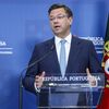 <![CDATA[ Governo quer tirar polícias das secretárias ]]>