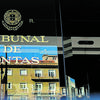 <![CDATA[ CNPD alerta para "lacuna jurídica" no tratamento de dados pelo Tribunal de Contas ]]>