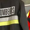 <![CDATA[ Incêndio deflagra em fábrica de peças de automóvei