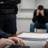 <![CDATA[ Dois detidos e mais de 300 doses de droga apreendidas em Bragança ]]>
