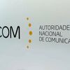 <![CDATA[ Anacom alerta para chamadas fraudulentas em nome d