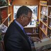 <![CDATA[ Seguro diz que imprensa regional é pilar da Democracia e referência de proximidade ]]>